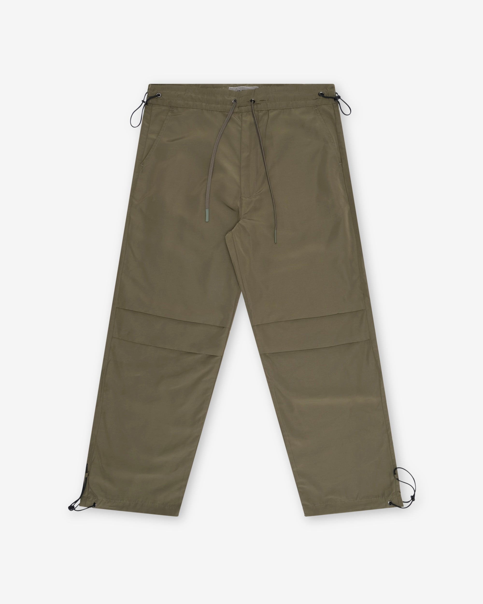 Normans Parachute Pants