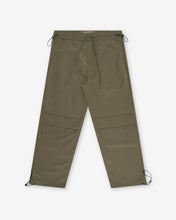 Load image into Gallery viewer, Normans Parachute Pants

