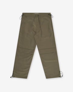Normans Parachute Pants
