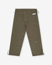 Load image into Gallery viewer, Normans Parachute Pants
