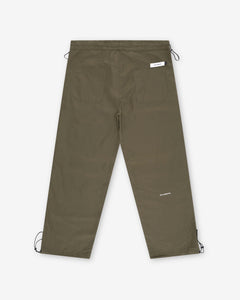 Normans Parachute Pants