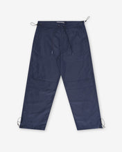 Load image into Gallery viewer, Normans Parachute Pants
