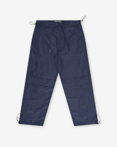 Normans Parachute Pants