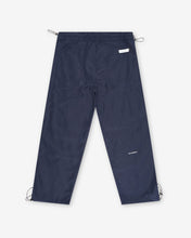 Load image into Gallery viewer, Normans Parachute Pants
