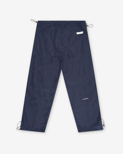 Normans Parachute Pants