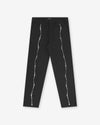 Shivers Golf Tee Twill Pants