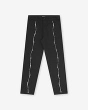 Load image into Gallery viewer, Shivers Golf Tee Twill Pants
