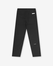 Load image into Gallery viewer, Shivers Golf Tee Twill Pants
