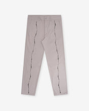 Load image into Gallery viewer, Shivers Golf Tee Twill Pants
