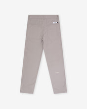 Load image into Gallery viewer, Shivers Golf Tee Twill Pants
