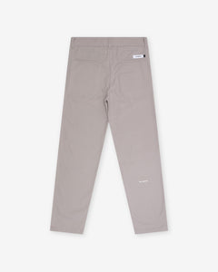 Shivers Golf Tee Twill Pants