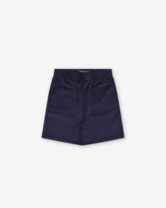 Stuart Big Wale Corduroy Shorts