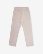 Load image into Gallery viewer, Algar Canvas Carpenter Pants
