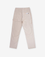 Load image into Gallery viewer, Algar Canvas Carpenter Pants
