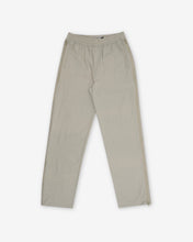 Load image into Gallery viewer, Brunson Zip Baggy Pants
