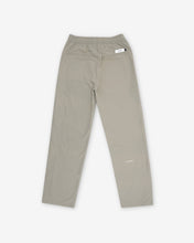Load image into Gallery viewer, Brunson Zip Baggy Pants
