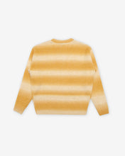 Load image into Gallery viewer, Davies Mohair L/S Crewneck Sweater
