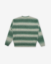 Load image into Gallery viewer, Davies Mohair L/S Crewneck Sweater
