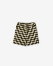Load image into Gallery viewer, Hughes Twill Shorts
