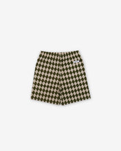 Load image into Gallery viewer, Hughes Twill Shorts
