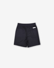 Load image into Gallery viewer, Keaton Mesh Shorts
