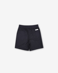 Keaton Mesh Shorts