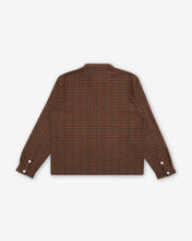 Load image into Gallery viewer, Keaves Flannel L/S Shirt
