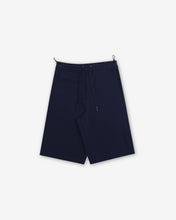Load image into Gallery viewer, Miltons Nylon Baggy Shorts
