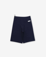 Load image into Gallery viewer, Miltons Nylon Baggy Shorts

