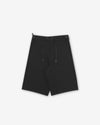 Miltons Nylon Baggy Shorts