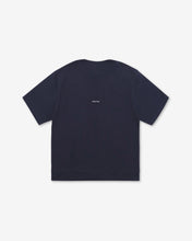 Load image into Gallery viewer, Dwight S/S Zip Polo Shirt
