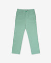 Rafe Houndstooth Pants