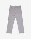 Louis Hickory Stripe Golf Pants