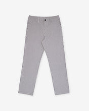 Load image into Gallery viewer, Louis Hickory Stripe Golf Pants
