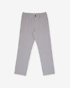 Louis Hickory Stripe Golf Pants