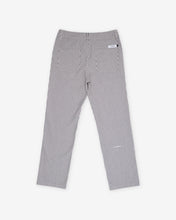 Load image into Gallery viewer, Louis Hickory Stripe Golf Pants
