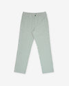 Louis Hickory Stripe Golf Pants