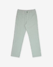 Load image into Gallery viewer, Louis Hickory Stripe Golf Pants
