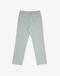Louis Hickory Stripe Golf Pants
