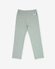 Load image into Gallery viewer, Louis Hickory Stripe Golf Pants

