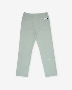 Louis Hickory Stripe Golf Pants