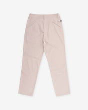 Load image into Gallery viewer, Randy Herringbone Pants

