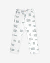 Golf Photo - Twill Pants