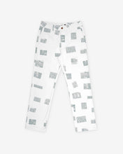 Load image into Gallery viewer, Golf Photo - Twill Pants
