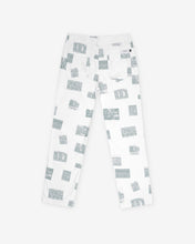Load image into Gallery viewer, Golf Photo - Twill Pants
