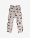 Golf Photo - Twill Pants