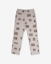 Load image into Gallery viewer, Golf Photo - Twill Pants
