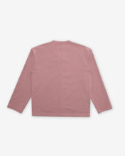 Load image into Gallery viewer, Sonny Nylon Jacket
