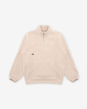 Load image into Gallery viewer, Spielman Sherpa Jacket
