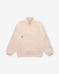 Spielman Sherpa Jacket